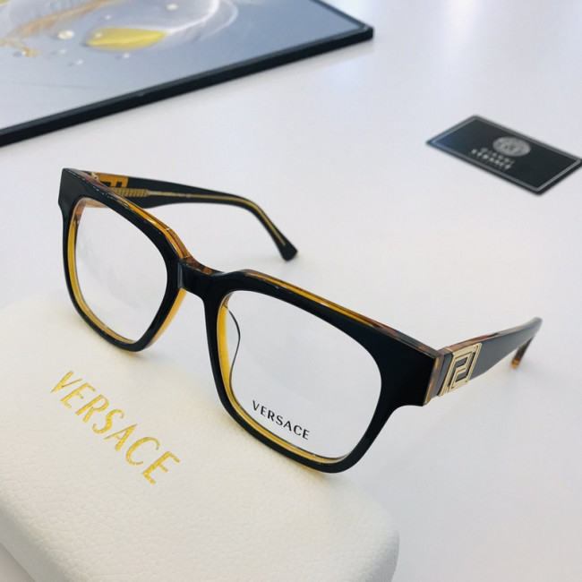 Versace Sunglasses AAAA-492