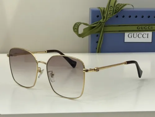 G Sunglasses AAAA-2287