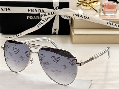 Prada Sunglasses AAAA-040