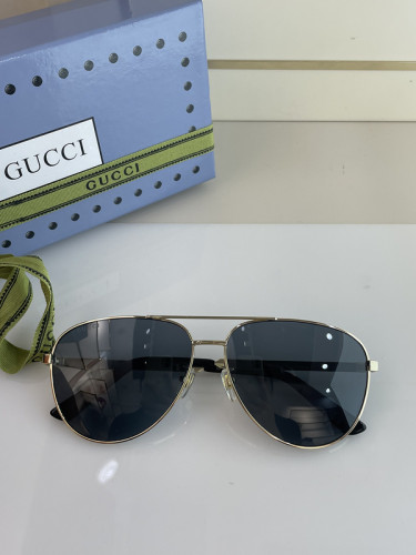 G Sunglasses AAAA-3891