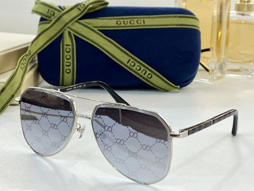 G Sunglasses AAAA-2160