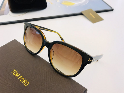 Tom Ford Sunglasses AAAA-962