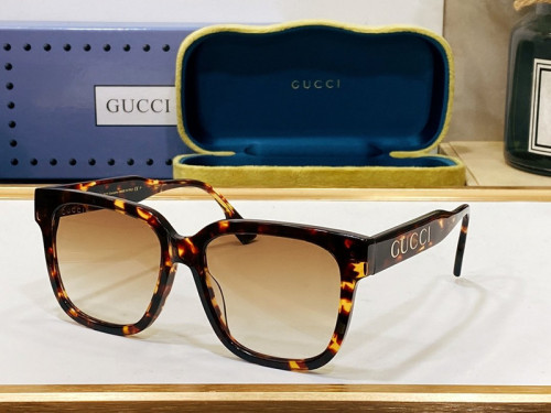 G Sunglasses AAAA-3325