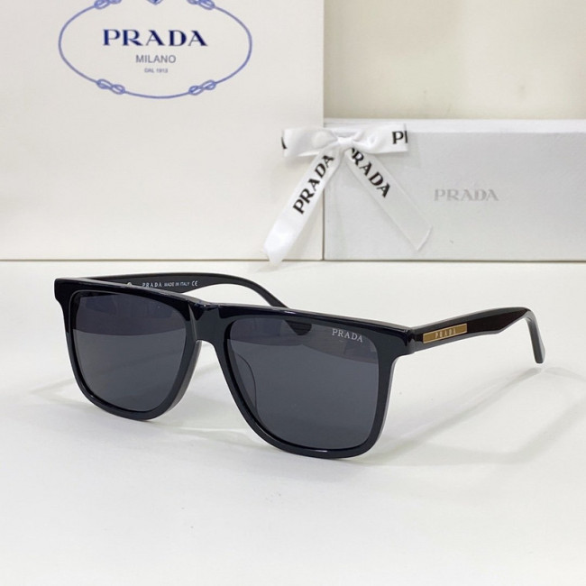 Prada Sunglasses AAAA-638