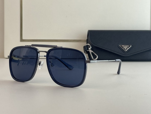 Prada Sunglasses AAAA-1838