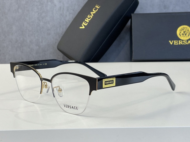 Versace Sunglasses AAAA-1179