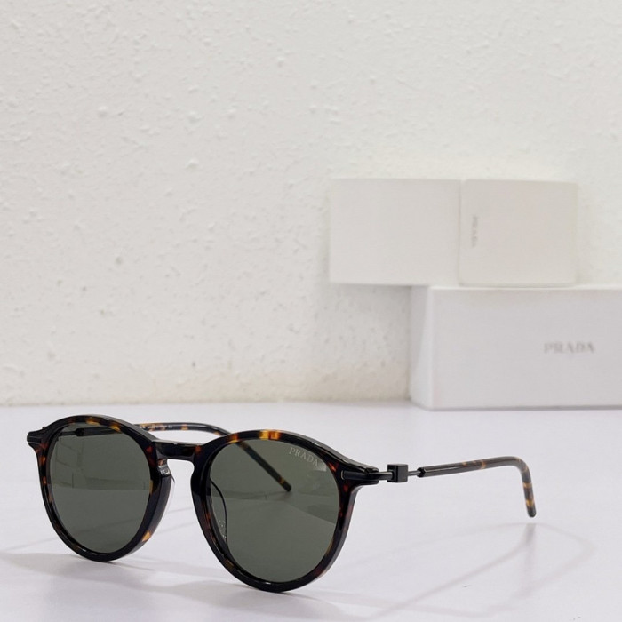 Prada Sunglasses AAAA-019