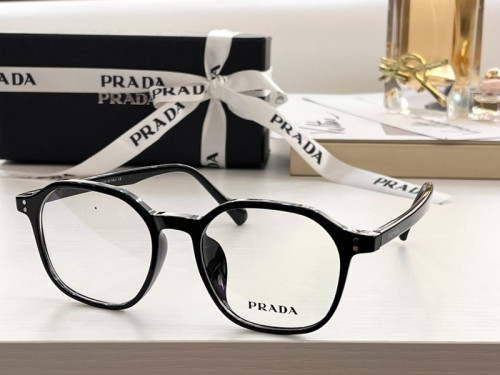 Prada Sunglasses AAAA-979