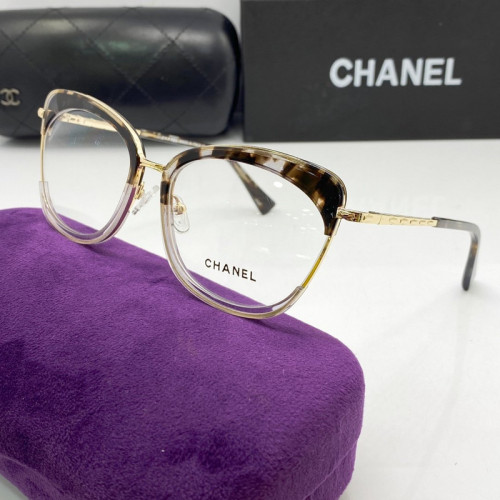 CHNL Sunglasses AAAA-1075