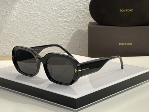 Tom Ford Sunglasses AAAA-993