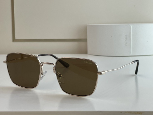 Prada Sunglasses AAAA-846