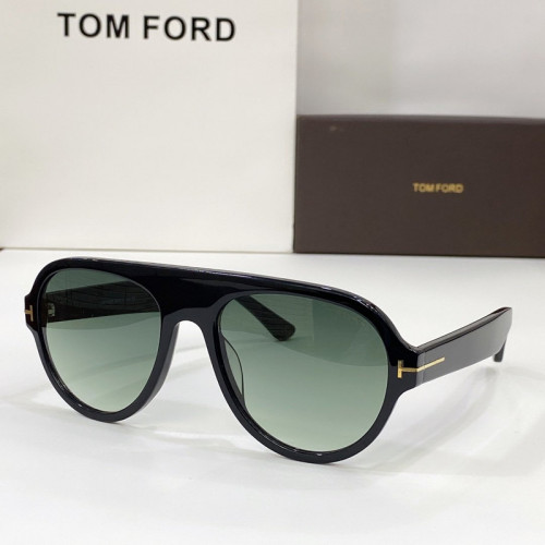 Tom Ford Sunglasses AAAA-587