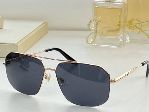 G Sunglasses AAAA-2465