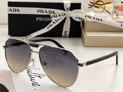 Prada Sunglasses AAAA-043