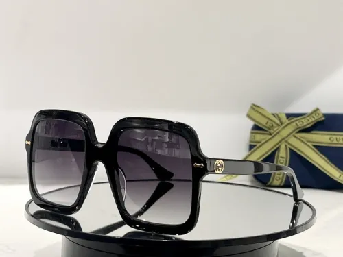 G Sunglasses AAAA-3540