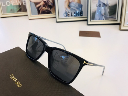 Tom Ford Sunglasses AAAA-1503