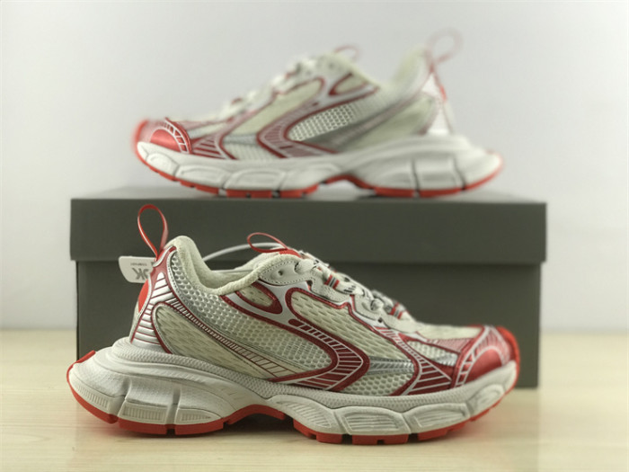 B 17FW Tripe-S High End Sneaker-353