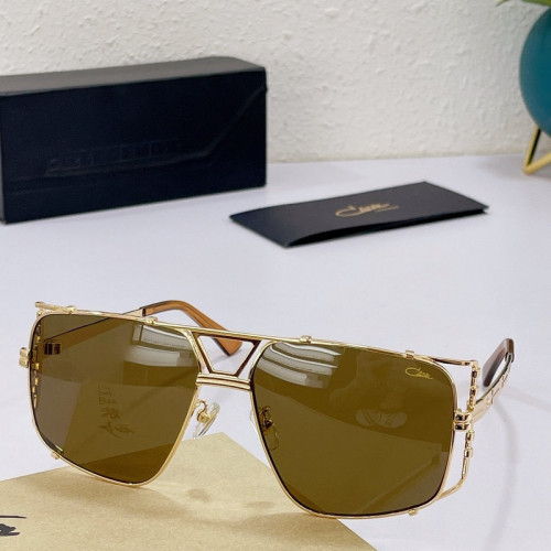 Cazal Sunglasses AAAA-637