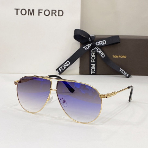 Tom Ford Sunglasses AAAA-665