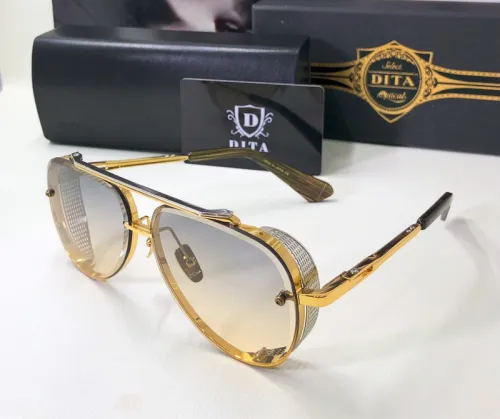 Dita Sunglasses AAAA-1563