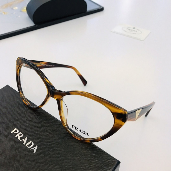 Prada Sunglasses AAAA-530