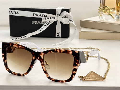 Prada Sunglasses AAAA-035