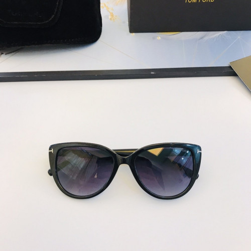 Tom Ford Sunglasses AAAA-979
