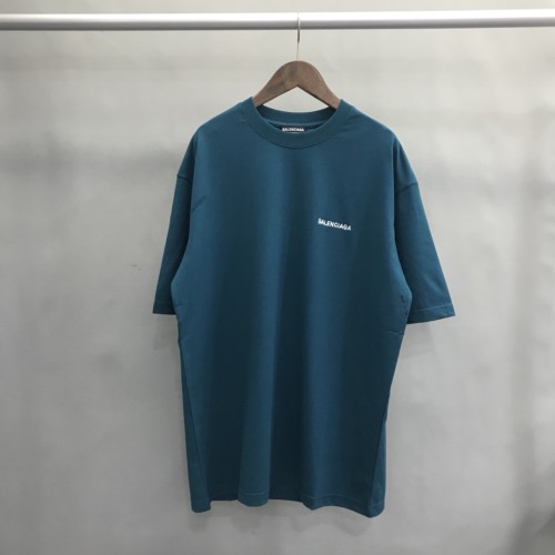 B Shirt 1：1 Quality-2519(XS-L)