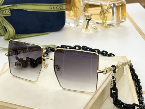 G Sunglasses AAAA-1067