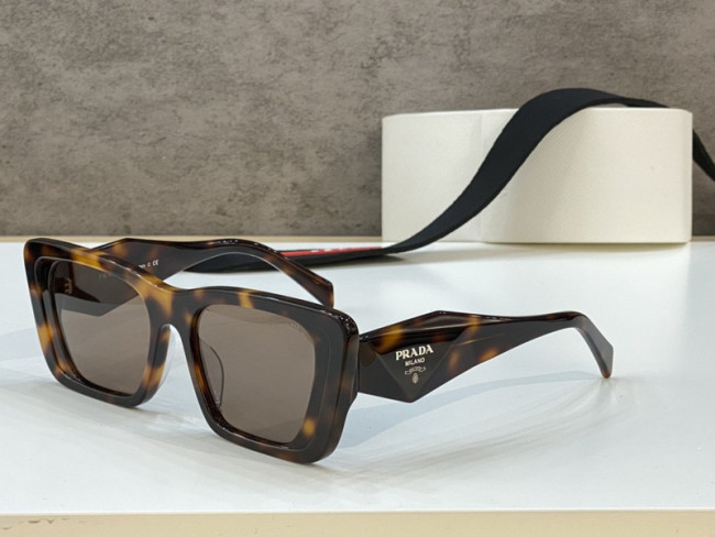 Prada Sunglasses AAAA-1225