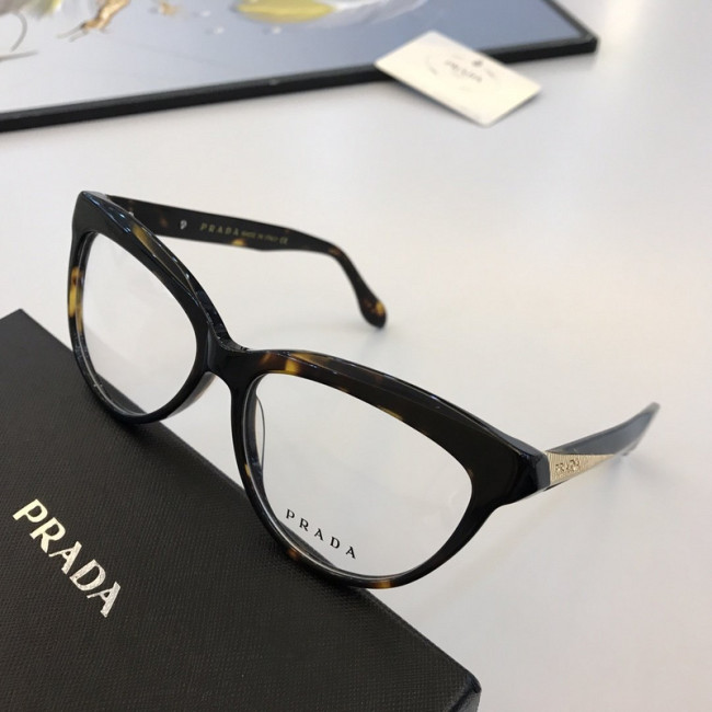 Prada Sunglasses AAAA-695