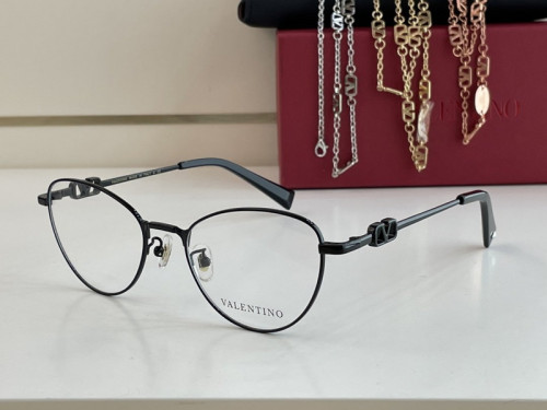 V Sunglasses AAAA-153