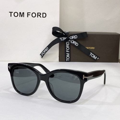 Tom Ford Sunglasses AAAA-785