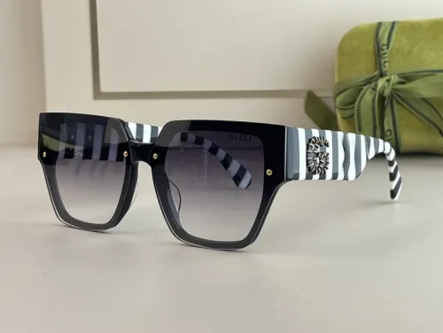 G Sunglasses AAAA-3688
