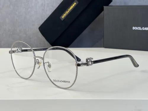 D&G Sunglasses AAAA-030