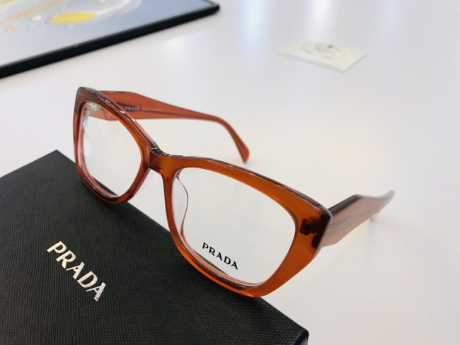 Prada Sunglasses AAAA-378