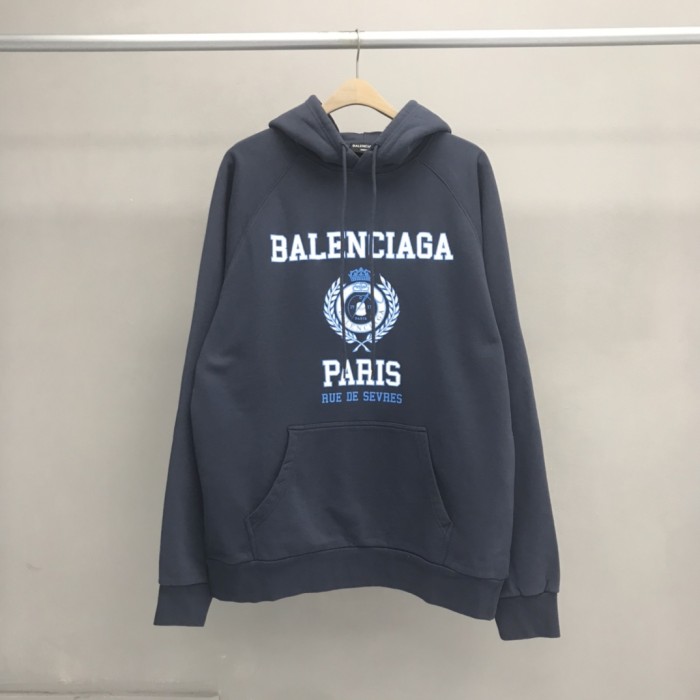 B Hoodies 1：1 Quality-948(XS-L)