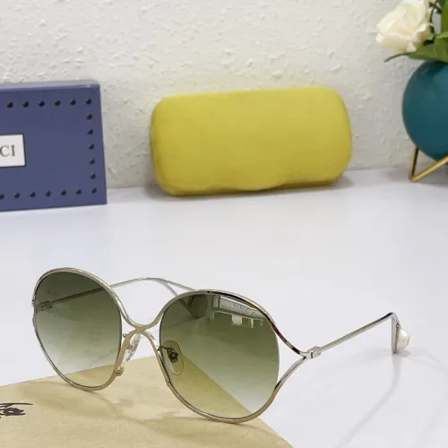 G Sunglasses AAAA-165