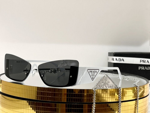 Prada Sunglasses AAAA-1761