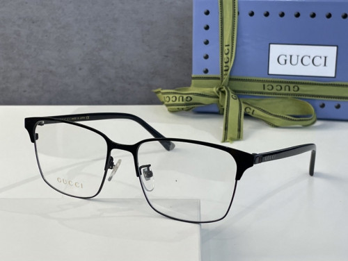 G Sunglasses AAAA-855