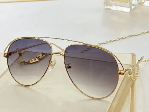 FD Sunglasses AAAA-985