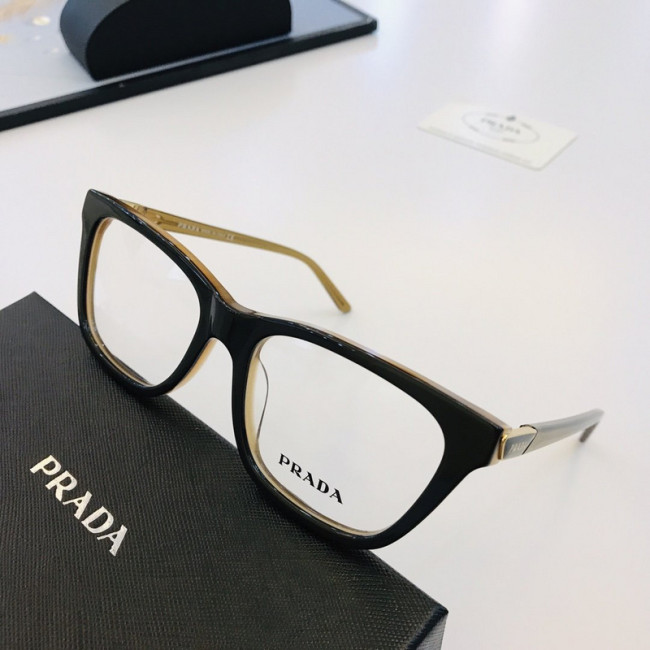 Prada Sunglasses AAAA-421