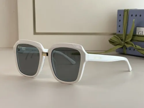 G Sunglasses AAAA-3851