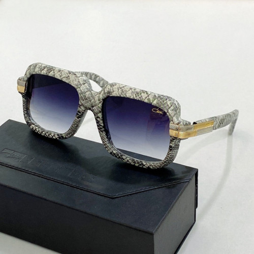 Cazal Sunglasses AAAA-736