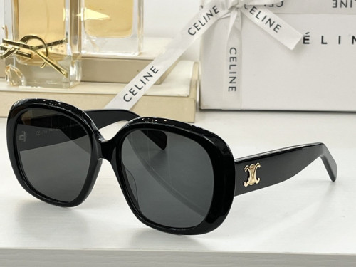 Celine Sunglasses AAAA-167