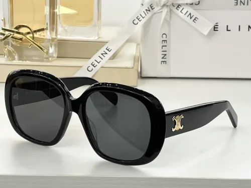Celine Sunglasses AAAA-167