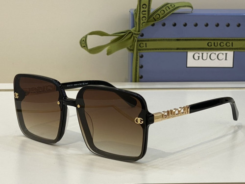 G Sunglasses AAAA-2681