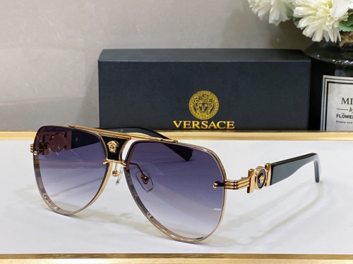 Versace Sunglasses AAAA-350