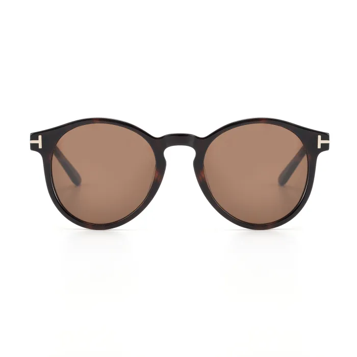 Tom Ford Sunglasses AAAA-009