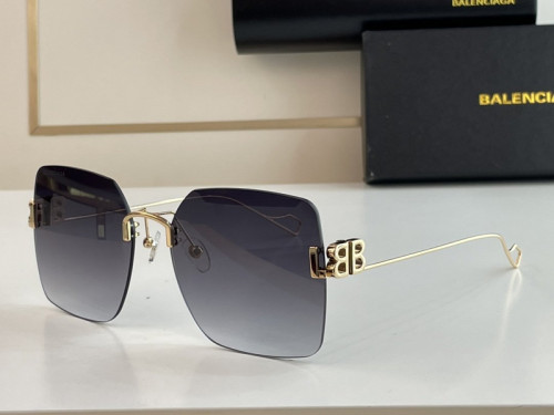 B Sunglasses AAAA-173